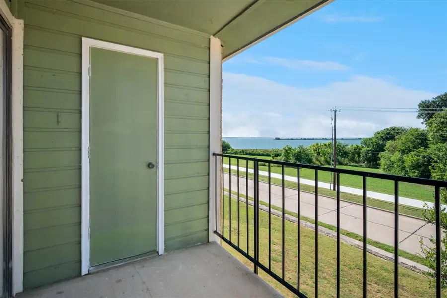 5809 Lake Hubbard Parkway #308, Garland, TX 75043 - #2