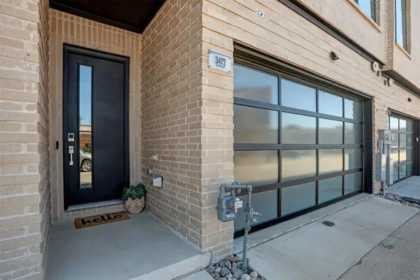 3472 Heritage Place, Richardson, TX 75082