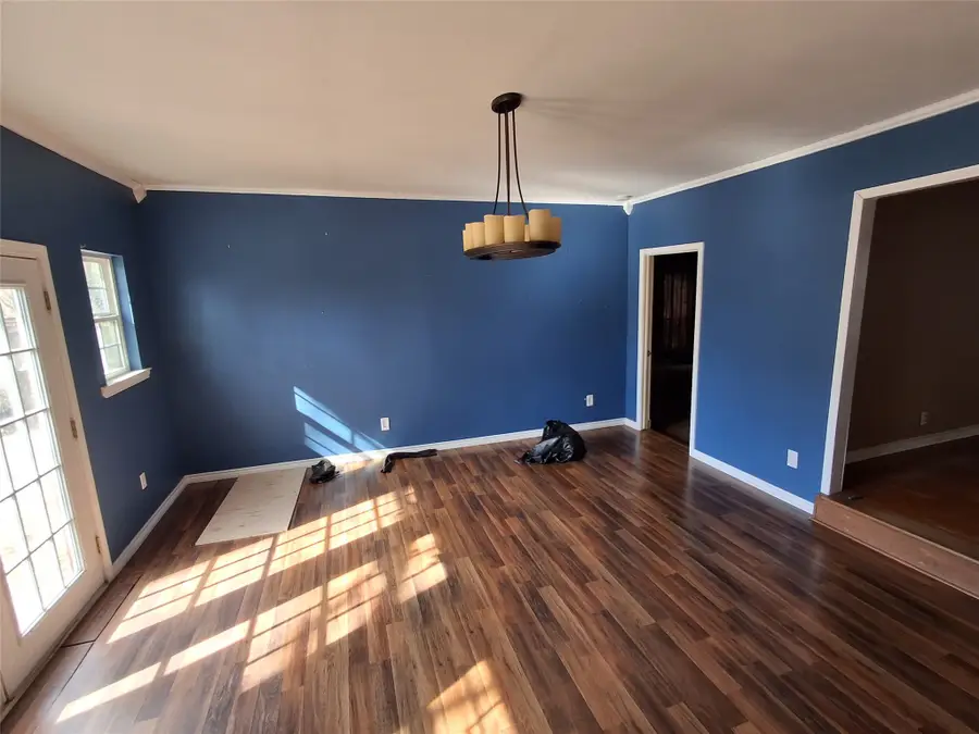 422 Grace Drive, Richardson, TX 75081 - #2