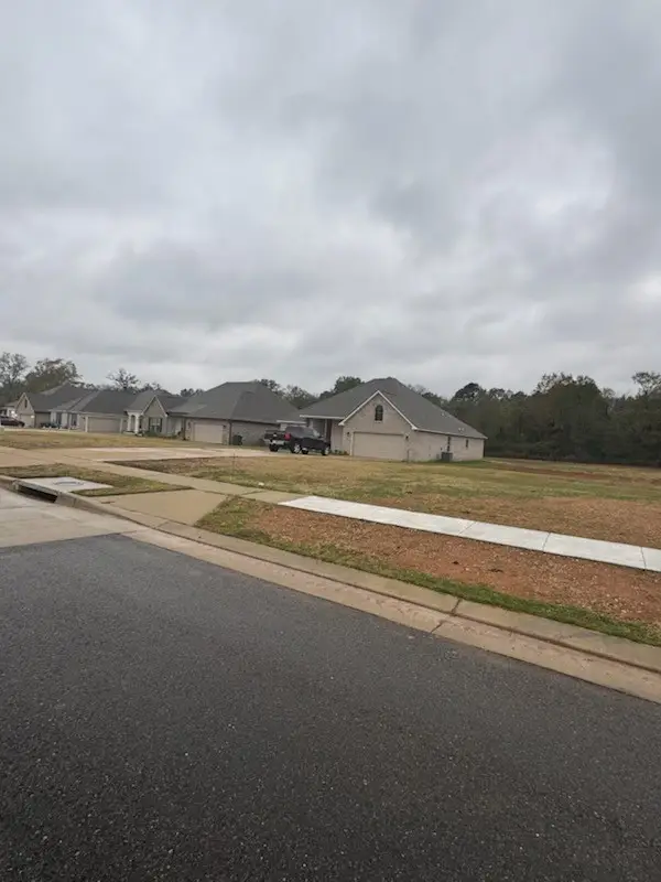 4036 Jayce Michael Drive, Shreveport, LA 71107 - Image #2