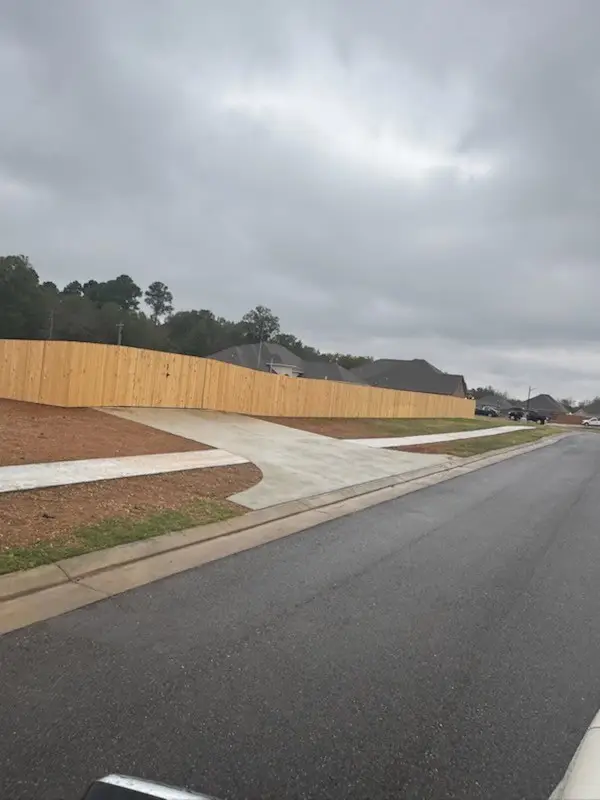 4036 Jayce Michael Drive, Shreveport, LA 71107 - Image #3