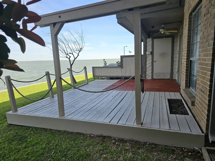 4610 Chaha Road #101, Garland, TX 75043 - #2