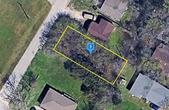 515 Brazil, Gregory, TX 78359