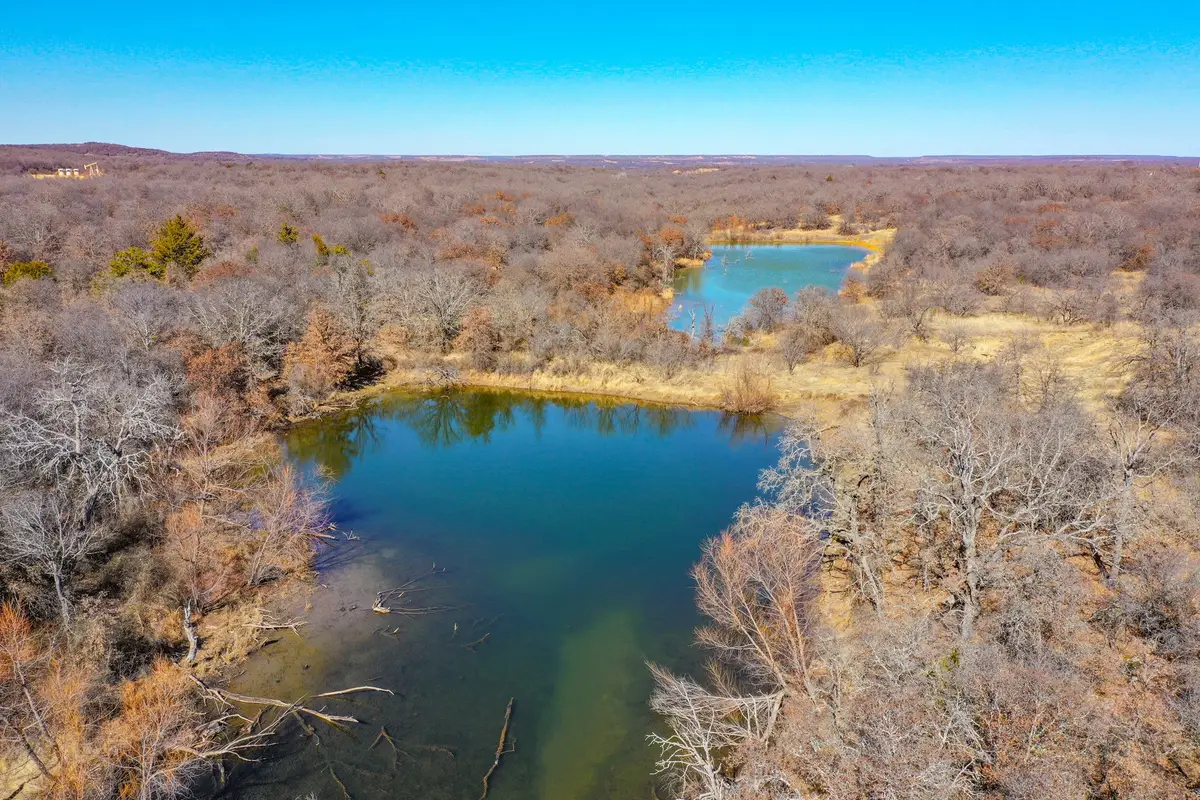 240 Acres Middlebrooks Lane, Jacksboro, TX 76458 - #1
