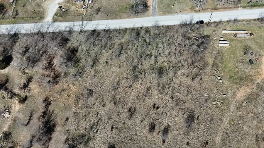 0000 Cr-3440 Road, Paradise, TX 76073 - #2