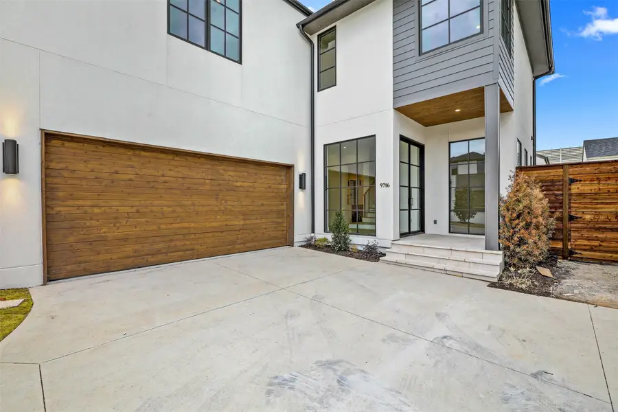 9716 Kerrisdale Lane, Dallas, TX 75230 - #3
