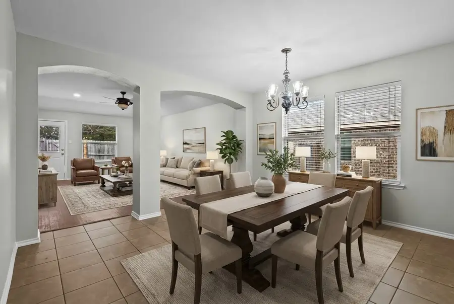 3246 Dumas Drive, Anna, TX 75409 - Image #3