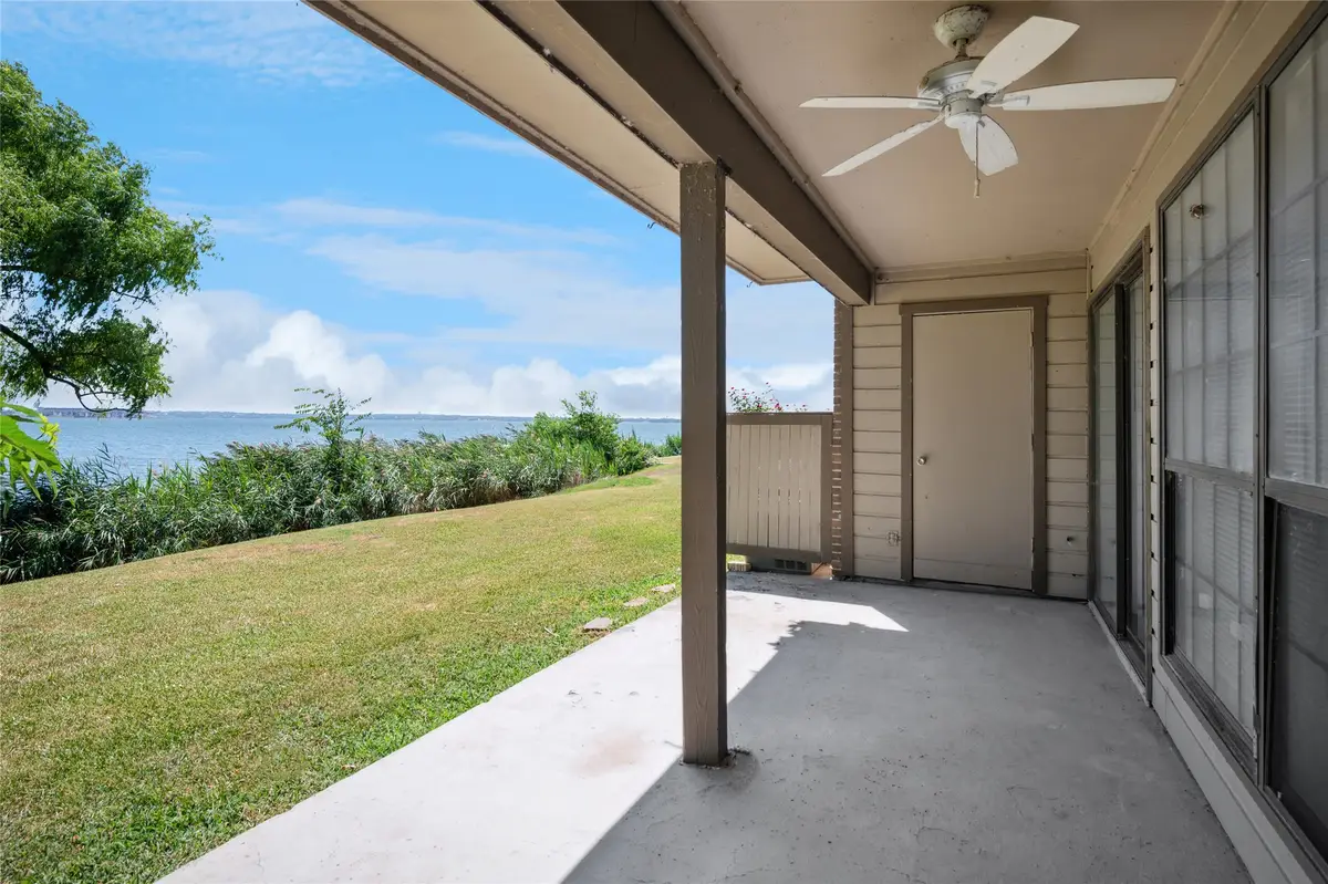 4472 Chaha Road #103, Garland, TX 75043 - #1