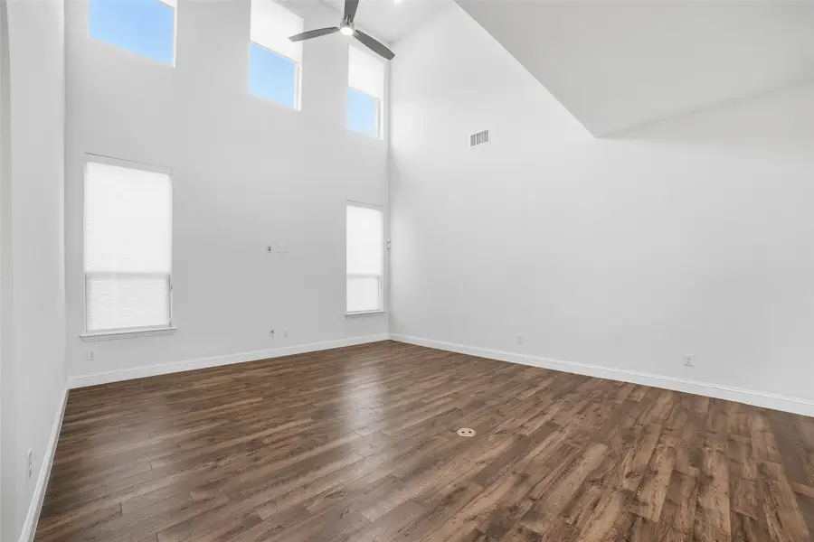 5212 Depot Drive, Sachse, TX 75048 - #3