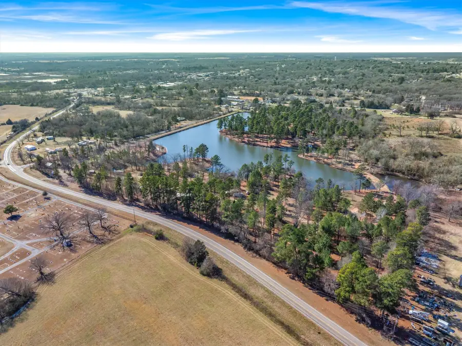 4776 Fm 17, Grand Saline, TX 75140 - #2