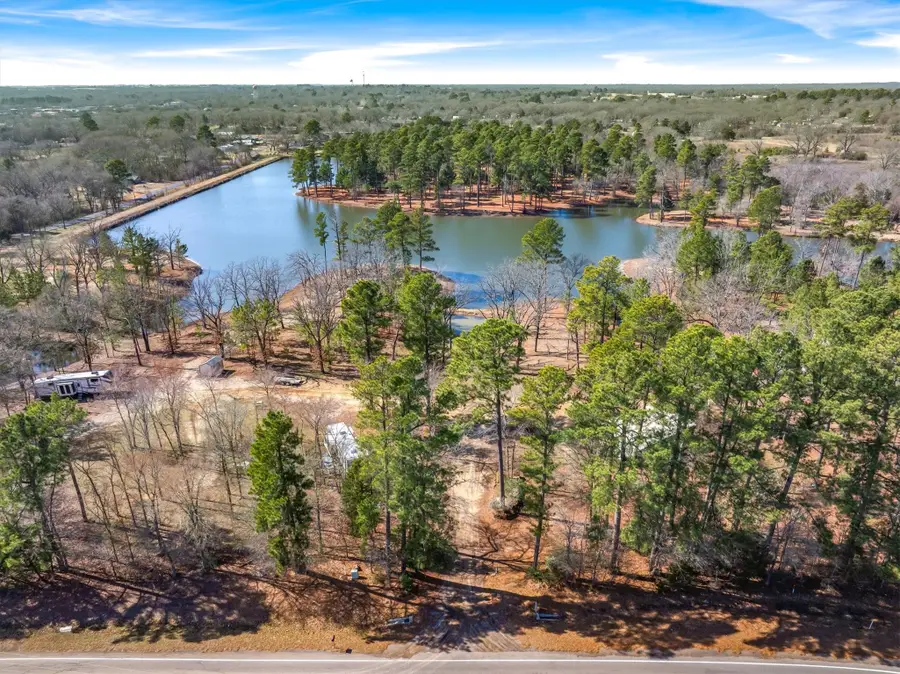 4776 Fm 17, Grand Saline, TX 75140 - #3