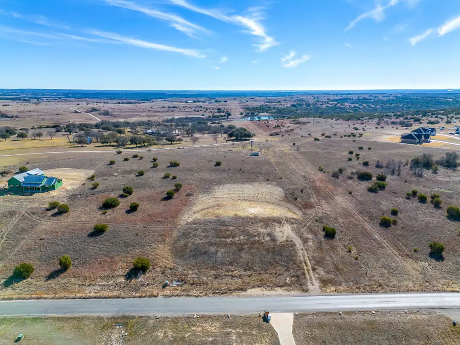 2077 Eagles Ridge Drive, Weatherford, TX 76087 - #3