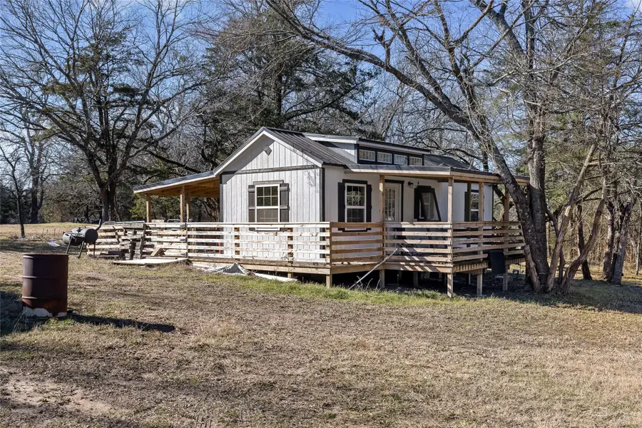 37.3 ac Cr 1130, Greenville, TX 75402 - #2
