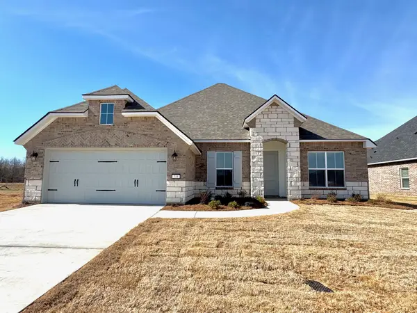 316 Peason Ridge, Bossier City, LA 71112
