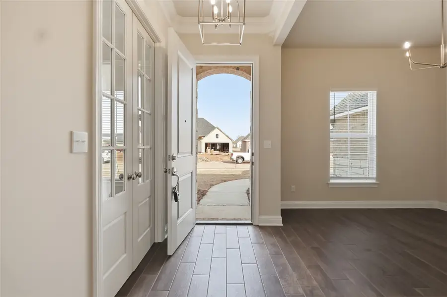 316 Peason Ridge, Bossier City, LA 71112 - #3