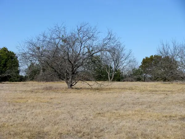 TBD Lot 2 Old Pidcoke Road, Gatesville, TX 76528