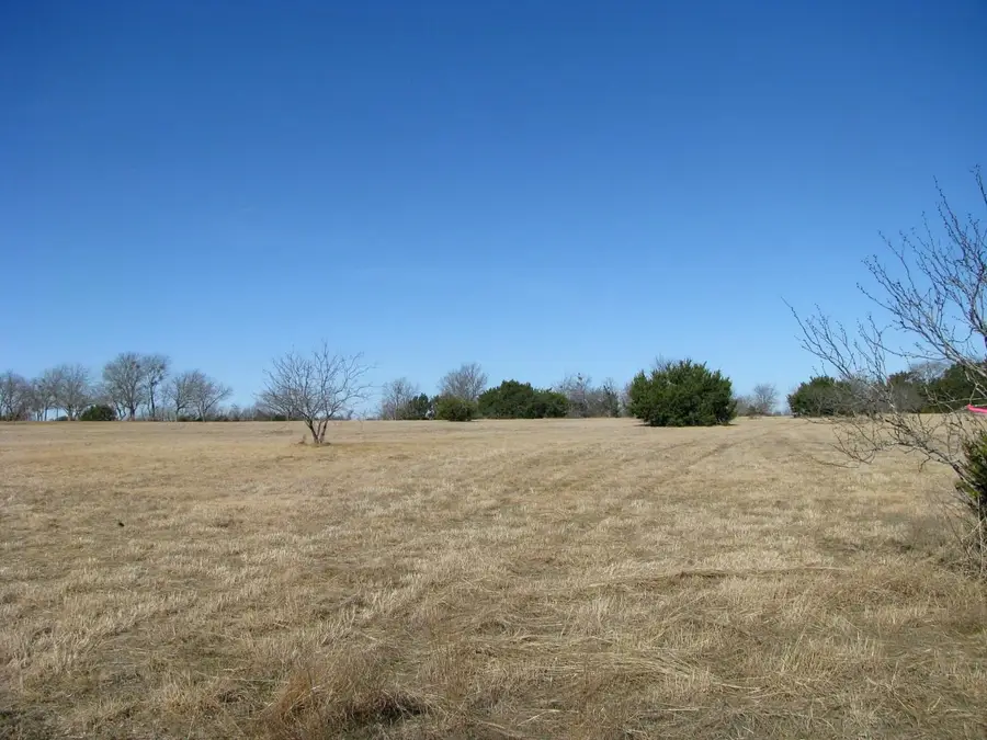 TBD Lot 2 Old Pidcoke Road, Gatesville, TX 76528 - #2