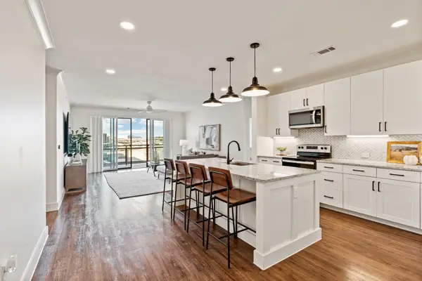 3517 Windhaven Parkway #2301, Lewisville, TX 75056