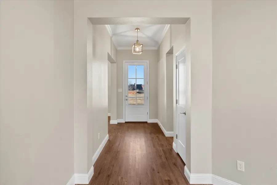 309 Fairway Parks Drive, Corsicana, TX 75110 - #3