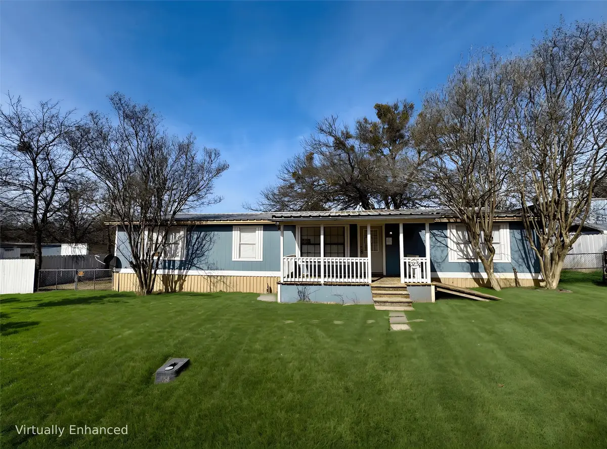 147 Marcy Drive, Whitney, TX 76692 - #1