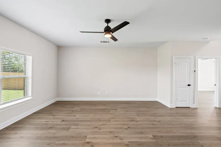 1024 Pecan Place, Hutchins, TX 75141 - #3