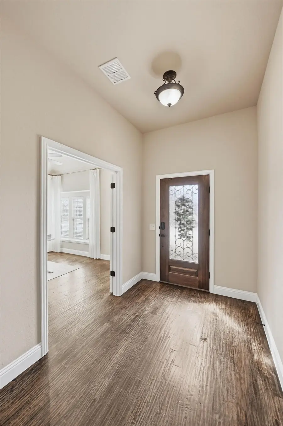 8805 Cassidy Lane, Aubrey, TX 76227 - #3