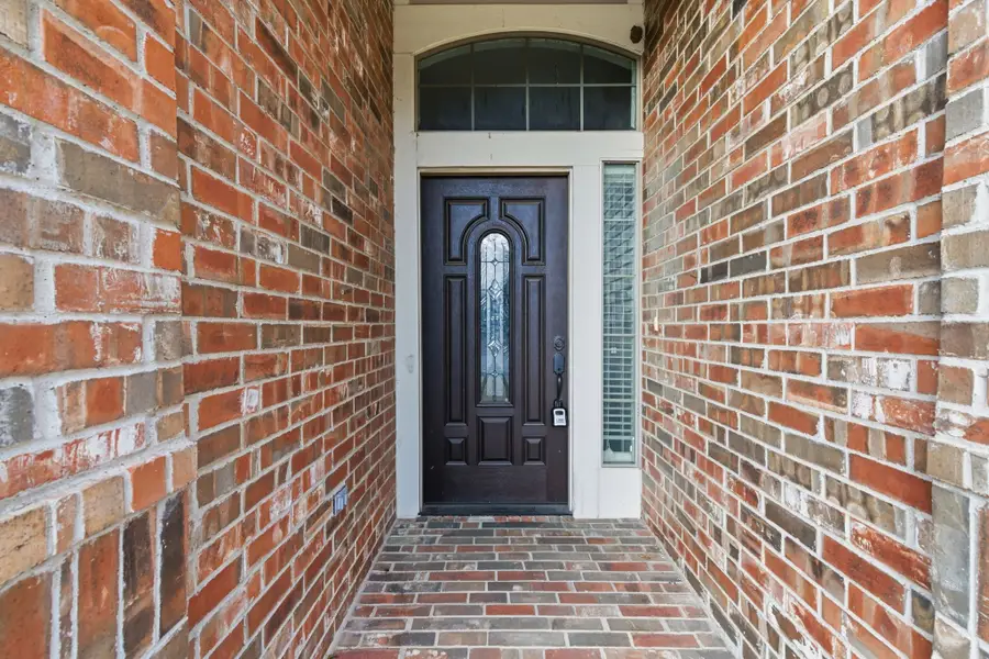 2930 Coteau Way, Dallas, TX 75227 - #3