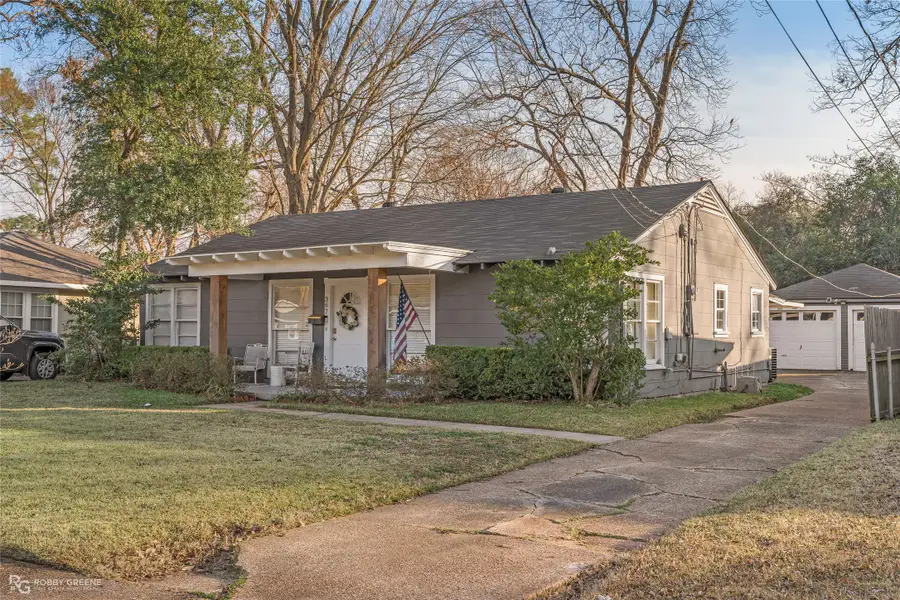 367 Leland Avenue, Shreveport, LA 71105 - Image #2