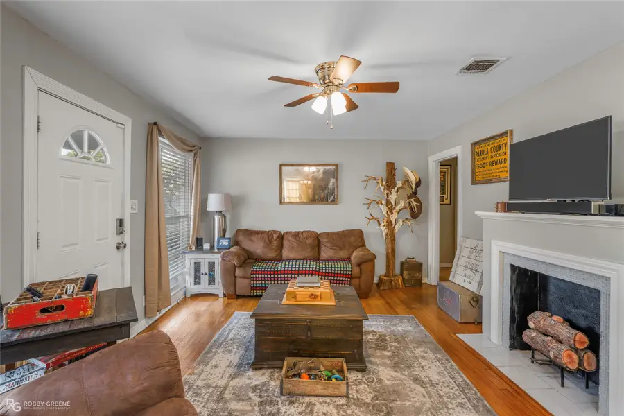 367 Leland Avenue, Shreveport, LA 71105 - Image #3