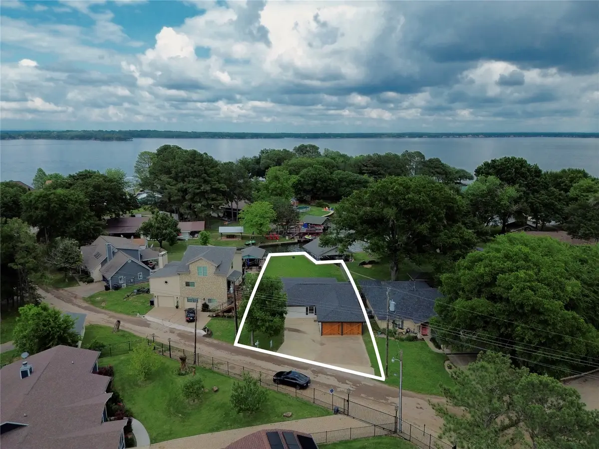 132 Tanda Trail, Trinidad, TX 75163 - #1