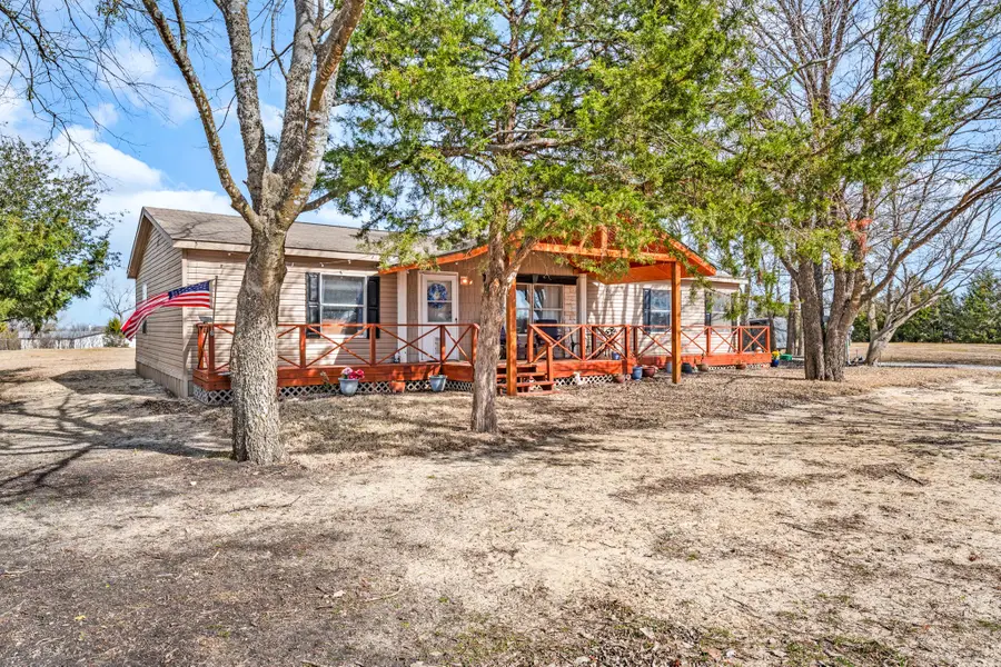 366 Tony Lane, Fate, TX 75189 - #3