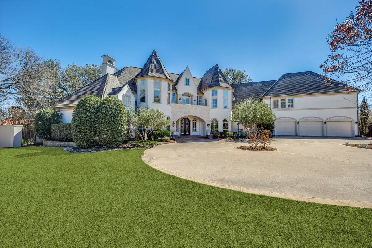 10750 Welch Road, Dallas, TX 75229 - Image #1