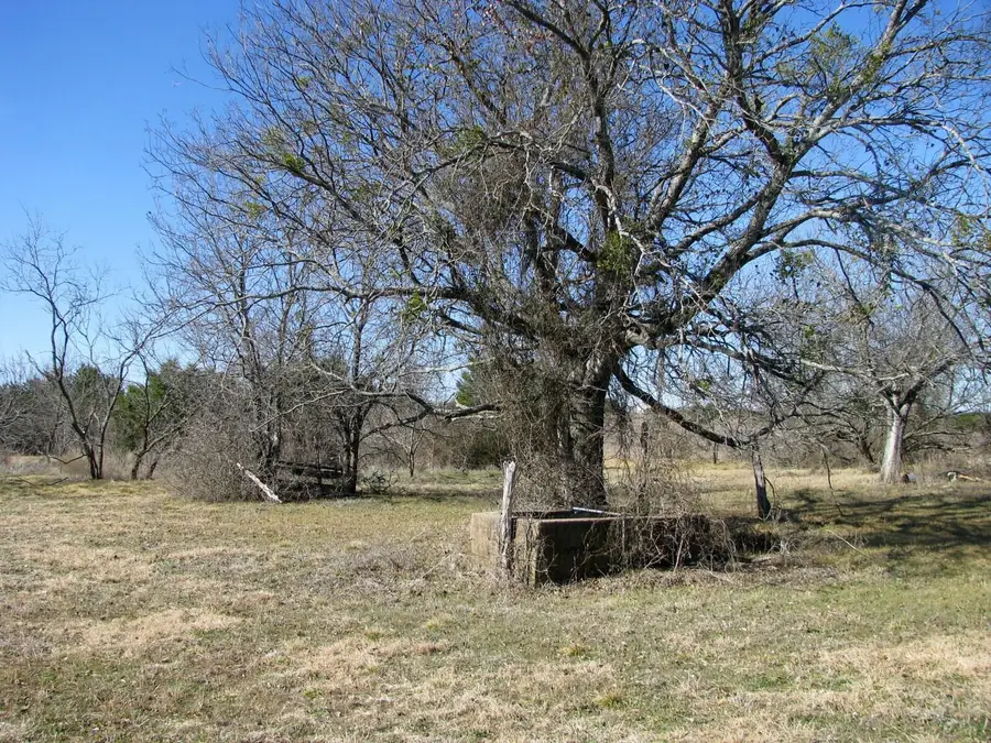 TBD lot 4 Old Pidcoke Road, Gatesville, TX 76528 - #3