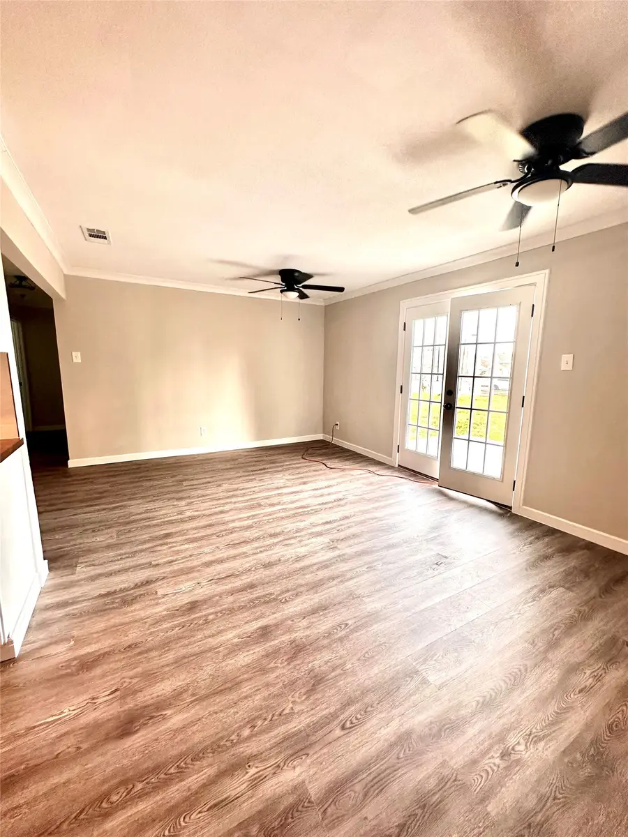 1322 Shorecrest Drive, Garland, TX 75040 - #3