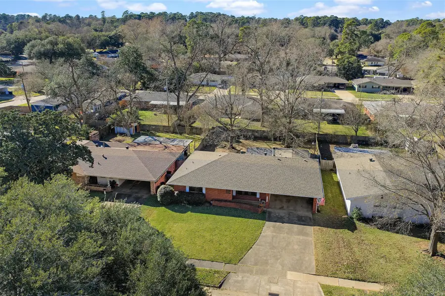 4506 Tibbs Street, Shreveport, LA 71105 - Image #2