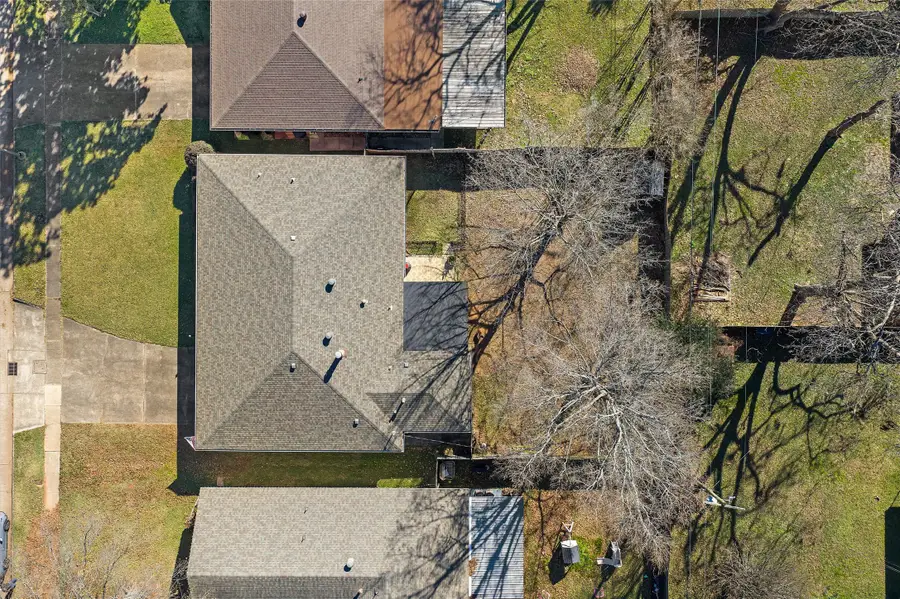 4506 Tibbs Street, Shreveport, LA 71105 - Image #3