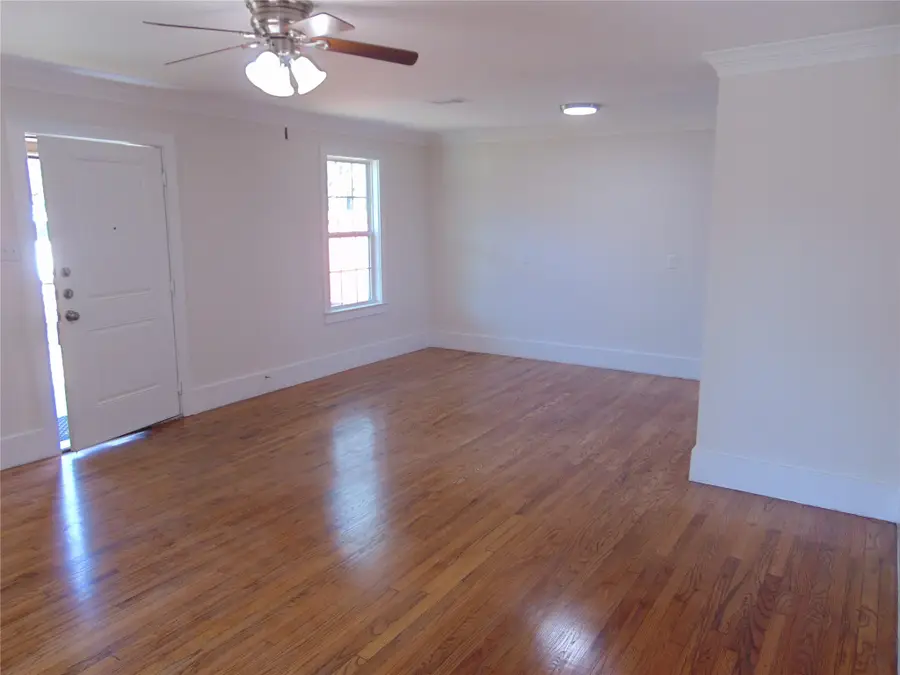 4312 Franklin Street, Lancaster, TX 75134 - #2