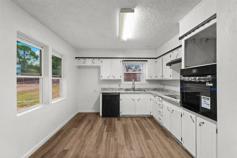 501 Franklin Drive, Euless, TX 76040 - #3