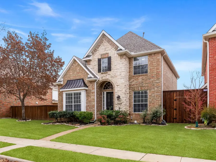 9716 W Valley Ranch Parkway, Irving, TX 75063 - #3