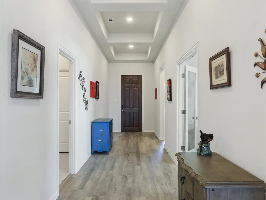 1125 Indianola Trail, Anna, TX 75409 - #3