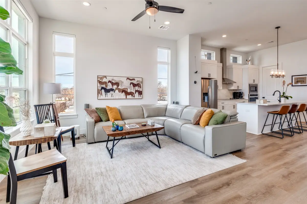 13325 Bee Street #105, Dallas, TX 75234 - #1