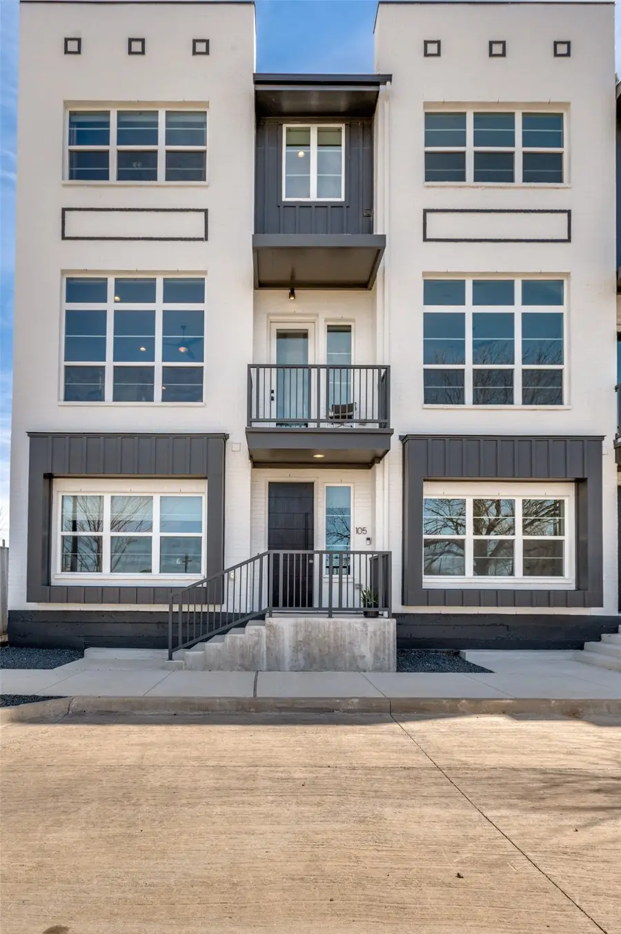 13325 Bee Street #105, Dallas, TX 75234 - #3