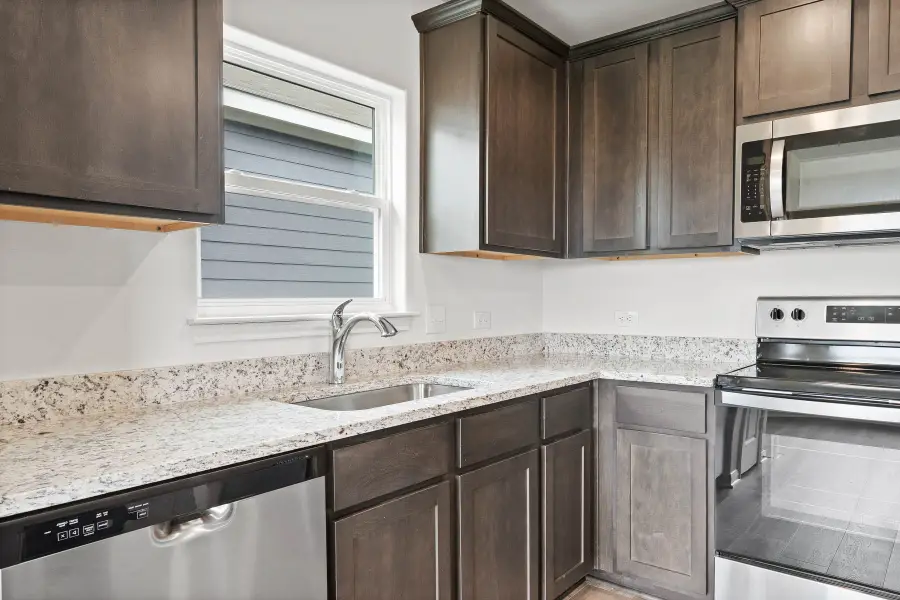 1333 Wind Drift Way, Fort Worth, TX 76131 - Image #2