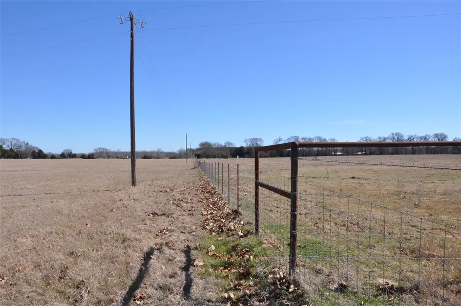 TBD Cr 2428, Como, TX 75431 - #3