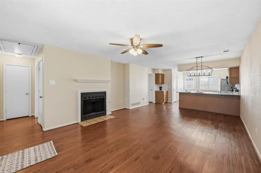 1751 Dynasty Circle, Glenn Heights, TX 75154 - #2