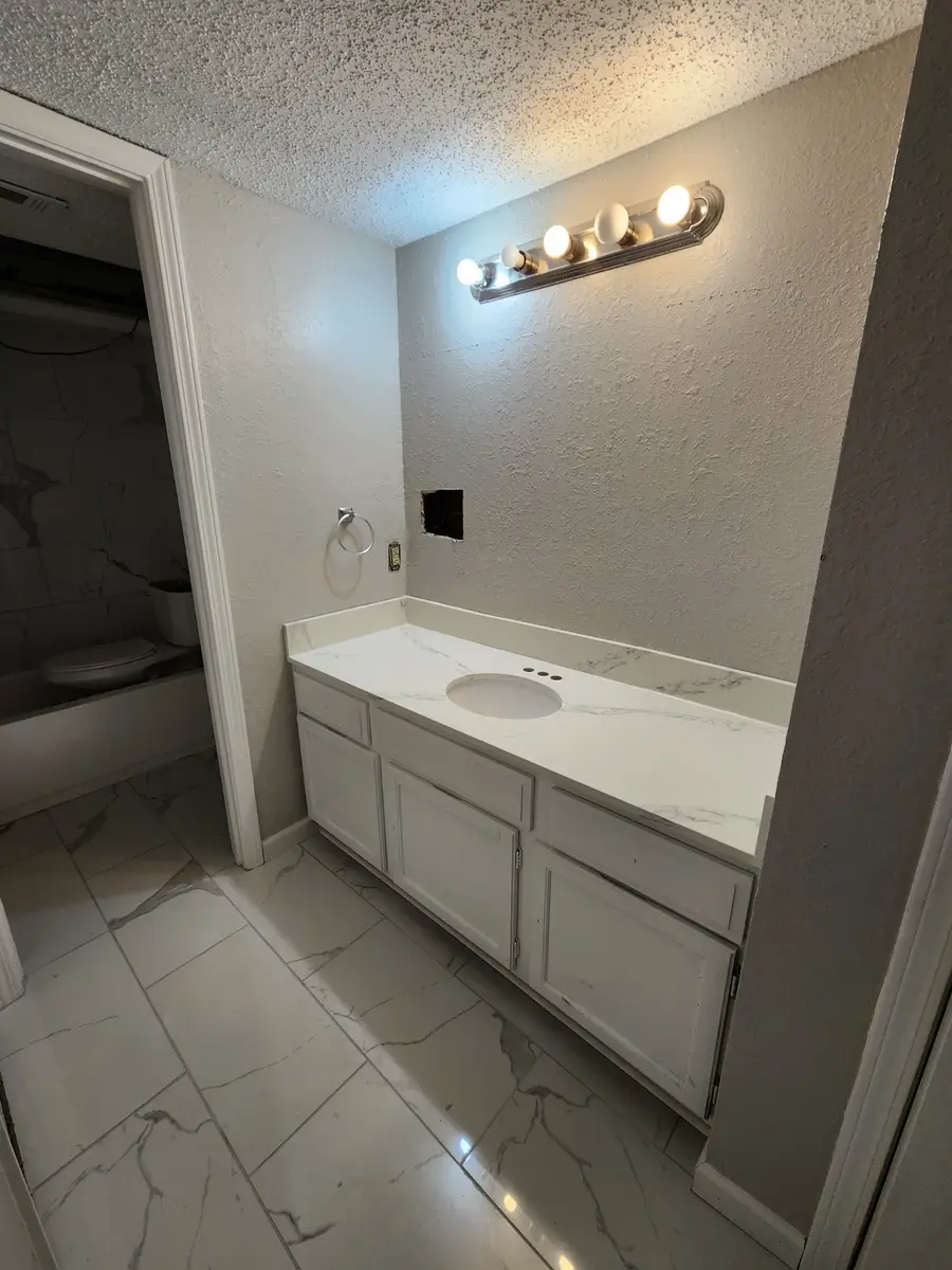 5509 Sedalia Drive, Arlington, TX 76018 - Image #3