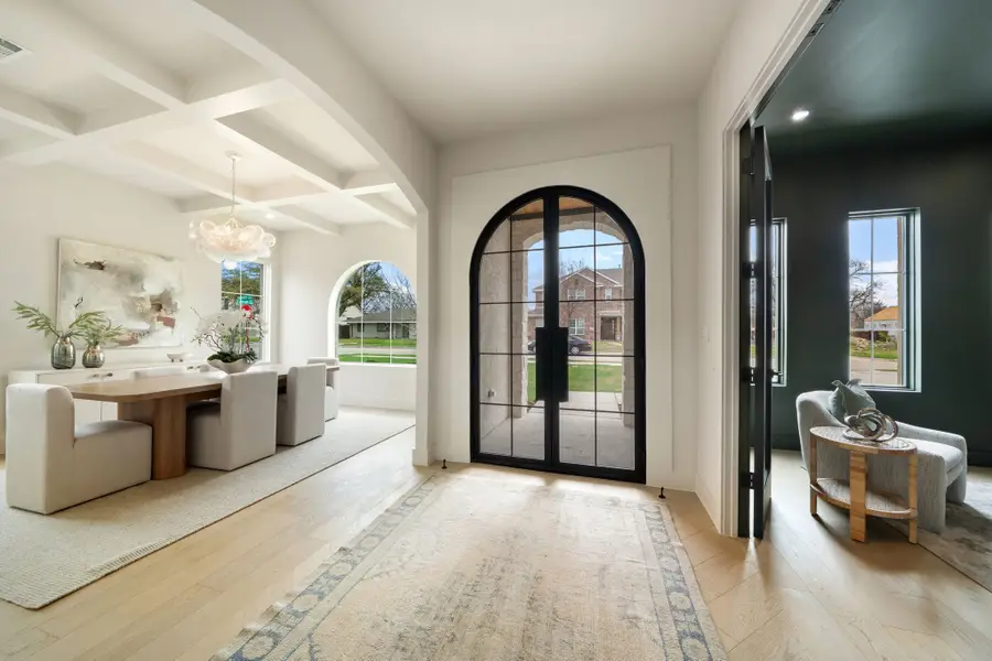 10917 Beauty Lane, Dallas, TX 75229 - #3