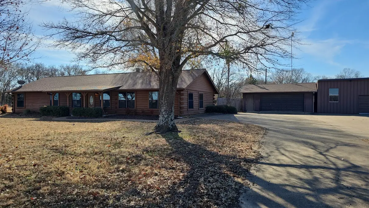 7942 Fm 859, Edgewood, TX 75117 - #1