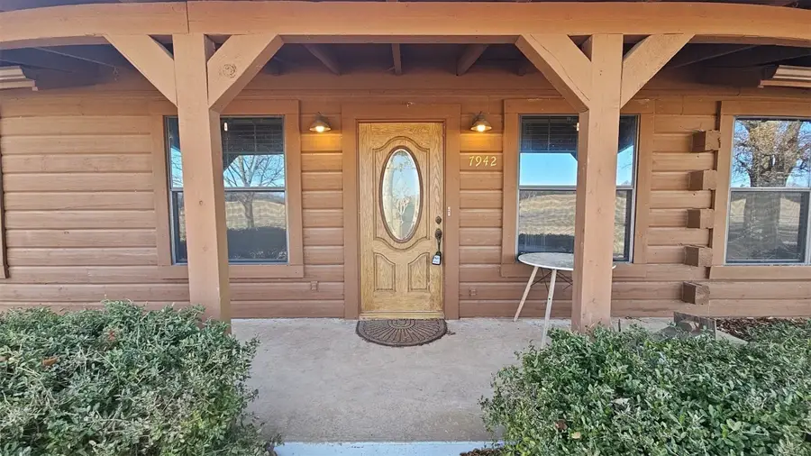 7942 Fm 859, Edgewood, TX 75117 - #2