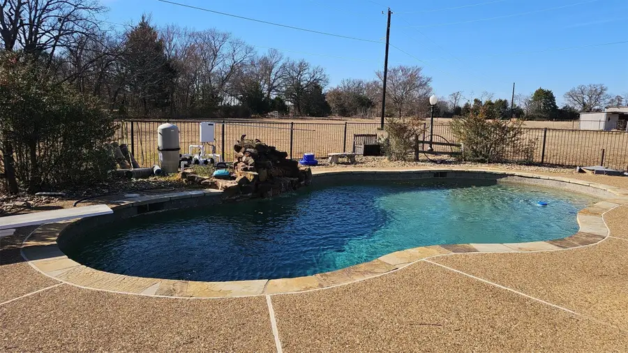 7942 Fm 859, Edgewood, TX 75117 - #3